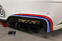 Prior BMW 650i GT3 13