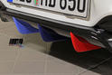 Prior BMW 650i GT3 14