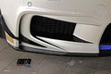 Prior BMW 650i GT3 17