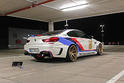 Prior BMW 650i GT3 18