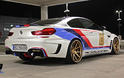 Prior BMW 650i GT3 2