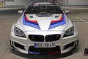 Prior BMW 650i GT3 3