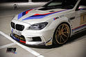 Prior BMW 650i GT3 4