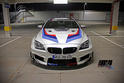 Prior BMW 650i GT3 6