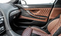 Prior BMW M6 GranCoupe 11
