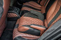 Prior BMW M6 GranCoupe 13
