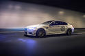 Prior BMW M6 GranCoupe 14