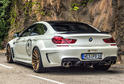 Prior BMW M6 GranCoupe 2