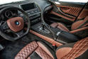 Prior BMW M6 GranCoupe 3