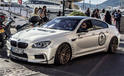 Prior BMW M6 GranCoupe 4