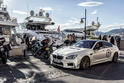 Prior BMW M6 GranCoupe 5