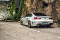 Prior BMW M6 GranCoupe 6
