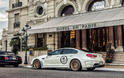 Prior BMW M6 GranCoupe 7