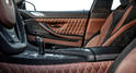 Prior BMW M6 GranCoupe 9