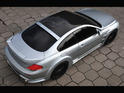Prior BMW M6 wide body 2