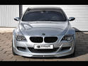 Prior BMW M6 wide body 7
