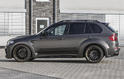 Prior BMW X5M 3