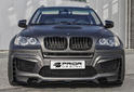 Prior BMW X5M 4