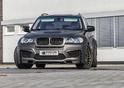 Prior BMW X5M 6