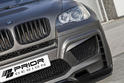 Prior BMW X5M 8