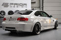 Prior Design BMW M3 Widebody 6