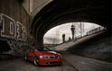 RDSport RS35 Biturbo BMW 335i 2