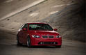 RDSport RS35 Biturbo BMW 335i 3