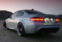 RDSport RS46 BMW M3 2