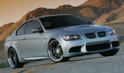 RDSport RS46 BMW M3 3