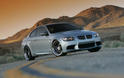 RDSport RS46 BMW M3 4
