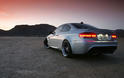 RDSport RS46 BMW M3 5