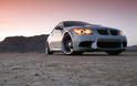 RDSport RS46 BMW M3 6