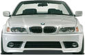 RDX Racedesign BMW 3 Series E46 2
