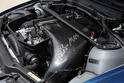 REIL BMW M3 CSL 4