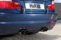 REIL BMW M3 CSL 6