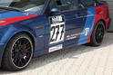 REIL BMW M3 CSL 7