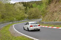 RS Racingteam BMW M3 Sedan 10