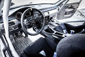 RS Racingteam BMW M3 Sedan 11