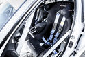 RS Racingteam BMW M3 Sedan 12