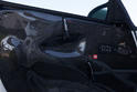 RS Racingteam BMW M3 Sedan 13