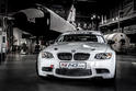 RS Racingteam BMW M3 Sedan 5