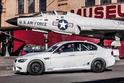 RS Racingteam BMW M3 Sedan 7