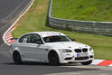 RS Racingteam BMW M3 Sedan 9