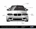 RevoZport BMW 1 Series M 10