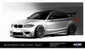 RevoZport BMW 1 Series M 11