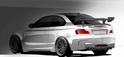 RevoZport BMW 1 Series M 12