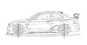 RevoZport BMW 1 Series M 13