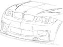 RevoZport BMW 1 Series M 15