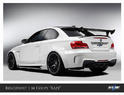RevoZport BMW 1 Series M 16