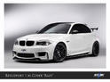 RevoZport BMW 1 Series M 17